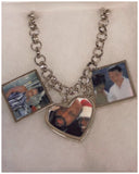 Customized bracelet