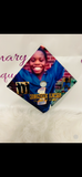 Graduation hat grad cap