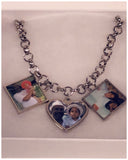 Customized bracelet