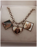 Customized bracelet