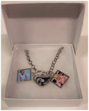 Customized bracelet