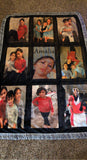 photo blankets