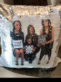 Pillow