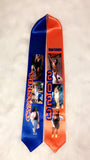 Customized stole