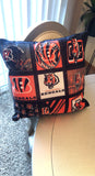 Pillow
