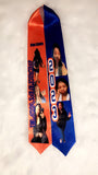 Customized stole