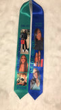 Customized stole