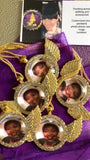 photo pendant